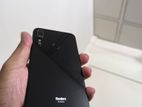 Xiaomi Redmi Note 7 Pro (Used)