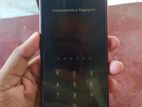 Xiaomi Redmi Note 7 Pro (Used)