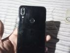 Xiaomi Redmi Note 7 Pro (Used)