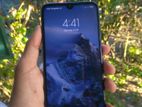 Xiaomi Redmi Note 7 Pro (Used)
