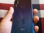 Xiaomi Redmi Note 7 Pro (Used)