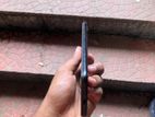 Xiaomi Redmi Note 7 Pro (Used)