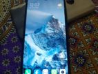 Xiaomi Redmi Note 7 Pro . (Used)