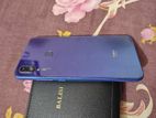 Xiaomi Redmi Note 7 Pro (Used)