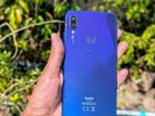 Xiaomi Redmi Note 7 Pro (Used)