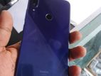 Xiaomi Redmi Note 7 Pro . (Used)