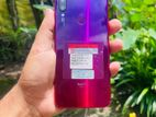 Xiaomi Redmi Note 7 Pro (Used)