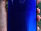 Xiaomi Redmi Note 7 Pro . (Used)