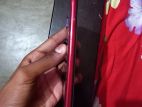 Xiaomi Redmi Note 7 Pro (Used)