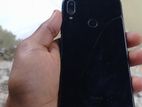 Xiaomi Redmi Note 7 Pro (Used)