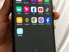 Xiaomi Redmi Note 7 Pro . (Used)