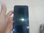 Xiaomi Redmi Note 7 Pro (Used)