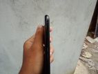 Xiaomi Redmi Note 7 Pro (Used)