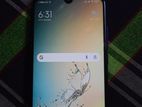 Xiaomi Redmi Note 7 Pro (Used)