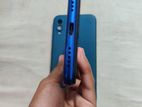 Xiaomi Redmi Note 7 Pro (Used)