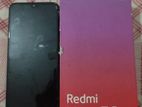 Xiaomi Redmi Note 7 Pro . (Used)