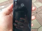 Xiaomi Redmi Note 7 Pro . (Used)