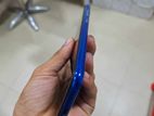 Xiaomi Redmi Note 7 Pro (Used)