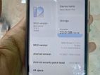 Xiaomi Redmi Note 7 Pro (Used)