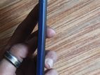 Xiaomi Redmi Note 7 Pro . (Used)