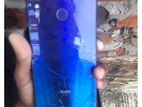 Xiaomi Redmi Note 7 Pro (Used)