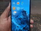 Xiaomi Redmi Note 7 Pro ,,, (Used)