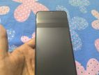 Xiaomi Redmi Note 7 Pro (Used)