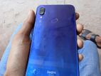 Xiaomi Redmi Note 7 Pro (Used)