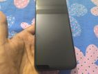 Xiaomi Redmi Note 7 Pro (Used)