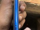 Xiaomi Redmi Note 7 Pro . (Used)