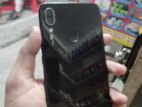 Xiaomi Redmi Note 7 Pro (Used)