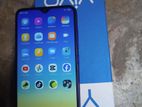 Xiaomi Redmi Note 7 Pro (Used)