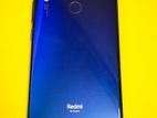 Xiaomi Redmi Note 7 Pro (Used)