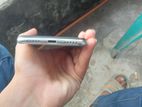 Xiaomi Redmi Note 7 Pro (Used)