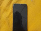 Xiaomi Redmi Note 7 Pro (Used)