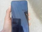 Xiaomi Redmi Note 7 Pro (Used)