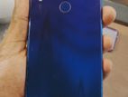 Xiaomi Redmi Note 7 Pro (Used)