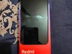 Xiaomi Redmi Note 7 Pro (Used)