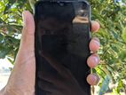 Xiaomi Redmi Note 7 Pro (Used)