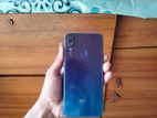 Xiaomi Redmi Note 7 Pro (Used)