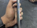 Xiaomi Redmi Note 7 Pro . (Used)