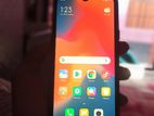 Xiaomi Redmi Note 7 Pro . (Used)