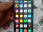 Xiaomi Redmi Note 7 Pro . (Used)