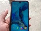 Xiaomi Redmi Note 7 Pro (Used)