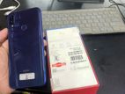 Xiaomi Redmi Note 7 Pro (Used)