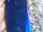 Xiaomi Redmi Note 7 Pro (Used)