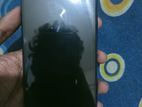 Xiaomi Redmi Note 7 Pro (Used)