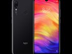 Xiaomi Redmi Note 7 Pro (Used)