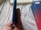 Xiaomi Redmi Note 7 Pro (Used)