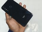 Xiaomi Redmi Note 7 Pro (Used)